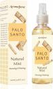 Smudgespray Palo Santo Aromafume